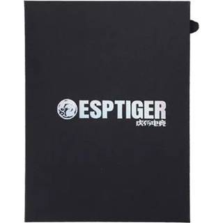 EspTiger ICE v2 Museskøjter til SteelSeries Prime Mini