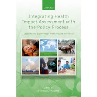 Augustine Confessions: Augustine Confessions