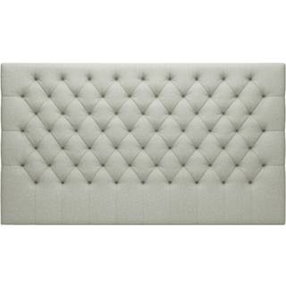 Carpe Diem Beds Sengegavl Bornö RO Kendari Seal 105 cm