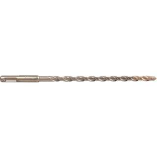 ESSVE 225007 Hammerbor 5,5 mm Ø, SDS 5,5 x 50/110 mm