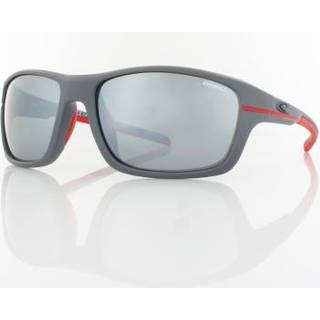 Sunglasses O'Neill ONS 9021 2.0 108P