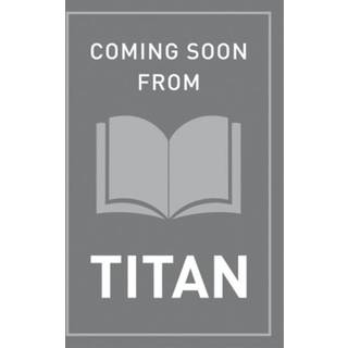 Rebel Moon: Wurm: Ex Materia: Heroes & Monsters