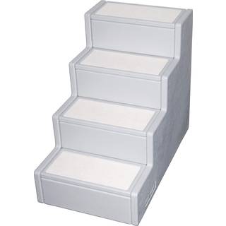 Pet Gear Pet Trin IV Pet Trapper til sm hunde og katte op til 50 pounds Letvgts nem montering (ingen vrktj pkrvet) - tilgngelig i 2 modell