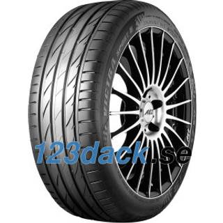 Maxxis Victra Sport 5 ( 235/55 R18 104Y SUV )