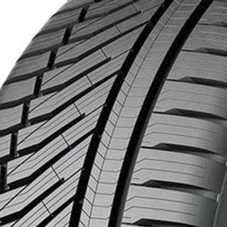 Falken EUROALL SEASON AS220PRO ( 265/55 R20 113V XL NBLK )
