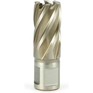 Unibor kernebor M2 12 mm