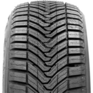 Landsail SeasonDragon 2 TL XL 225/40R18 92W