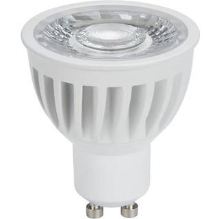 Diolux LED - R5d-2- 6W - Gu10 Dæmpbar 4000K - 38°