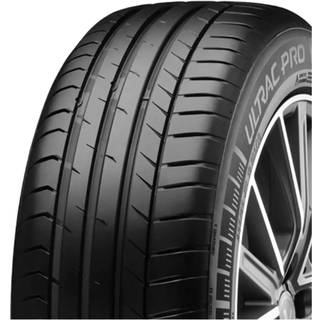 Vredestein Ultrac Pro ( 225/45 ZR19 (96Y) XL )