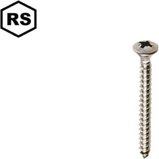 Arvid Nilsson Pladeskrue KFXS A4