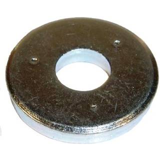 Arvid Nilsson 04212000 Spændeskive TBRSB FZB SS1467-HV100 13 x 36 x 6 mm, pakke med 100