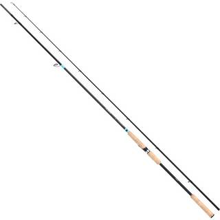 Shimano Technium Seatrout Spinnestang Technium Seatrout 9' 5-15g
