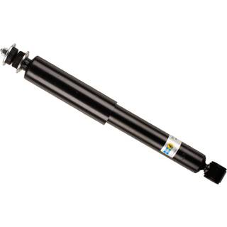 Bilstein B4 Støddæmper Opel Frontera B