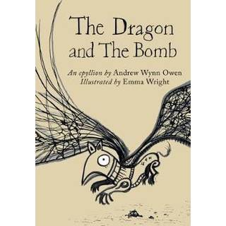 The Dragon and The Bomb