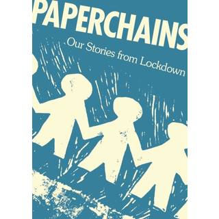 Paperchains