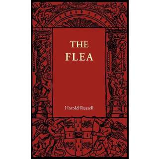 The Flea