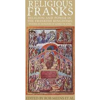 Religious Franks