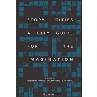 Story Cities