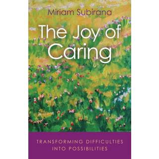 Joy of Caring, The