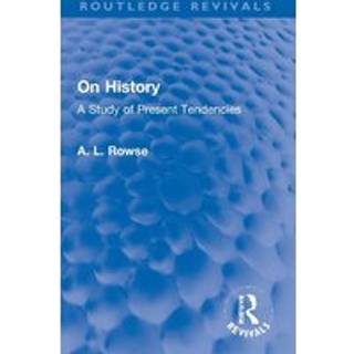 On History