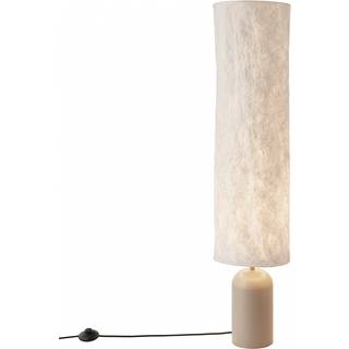 Design For The People Talli Gulvlampe Brun