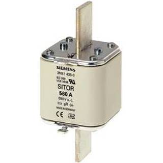 Siemens Sitor nh3 gr/gs 800a 690v