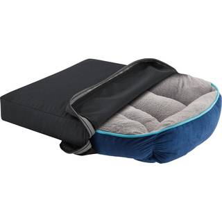 Selugove hundeseng dækker 44L