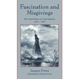 Fascination and Misgivings