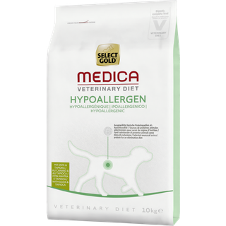 Medica Hypoallergenic and & tapioka 10 kg