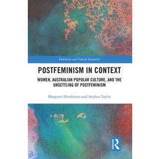 Postfeminism in Context
