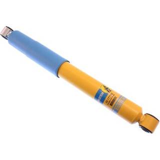 Bilstein (24-177702) 46 mm monotube st?dd?mper