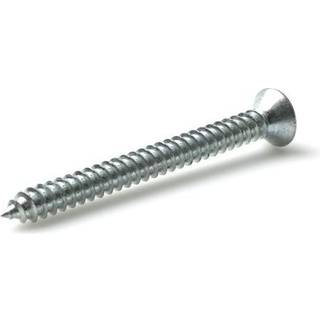 Arvid Nilsson Pladeskrue KFXS A4 ST5,5x19 mm, Z3, 200 st
