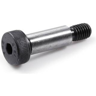 REYHER 073792000160050 Insexskruer 12.9, ISO 7379 M16x20x50 mm, 10-pak