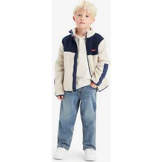 Levi's Levi's 551Z autentiske straight Denim Jeans