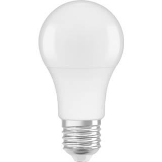 Ledvance Led cla75 fa 9w 840 fr e27 s ledv