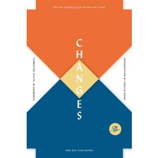 Changes