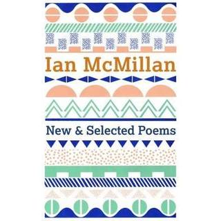 To Fold the Evening Star