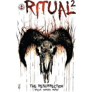 Ritual: The Resurrection