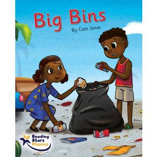 Big Bins
