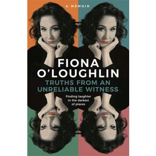 Truths from an Unreliable Witness