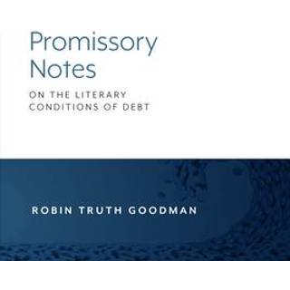 Promissory Notes