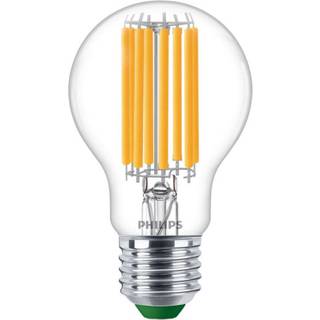 Philips Mas ledbulbnd7.3-100w e27 840 a60 cl gue