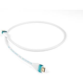 Chord C-View HDMI - 1-3 m. - 2 m.