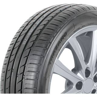 Trazano SA37 Sport XL BSW 275/35R20 102W