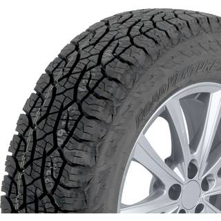 Kumho Road Venture AT52 M+S 3PMSF TL 235/70R16 106T