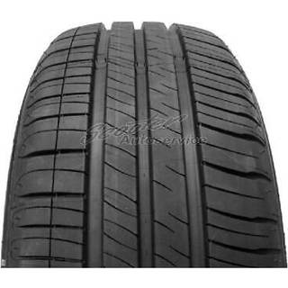 Michelin Energy XM2 + ( 205/60 R16 92V )