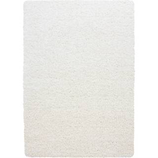 Dream 4000 tæppe - Creme - 65X130