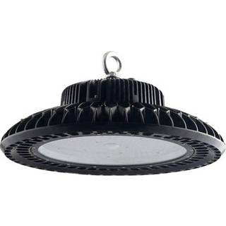 LEDlife 100W Gold LED high bay - 170lm/w, IP65, 0-10V dæmpbar,inkl. 30 cm kædeophæng, 5 års garanti - Dæmpbar : 0-10V dæmpbar, Kulør : Neutral, Spredning : 120°