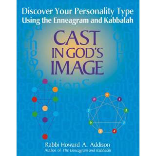Cast in God's Image