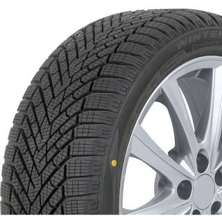 Pirelli Cinturato Winter 2 XL BSW M+S 3PMSF 215/65R16 102H